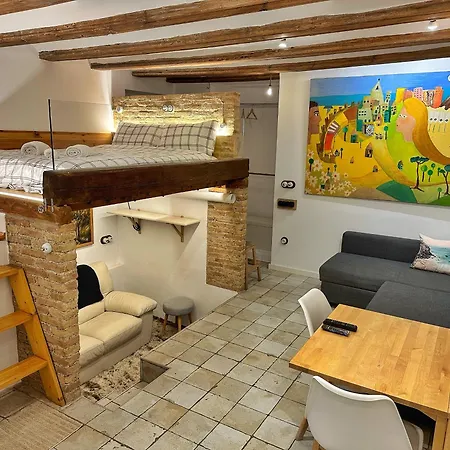 Dulces Suenos Pilar *