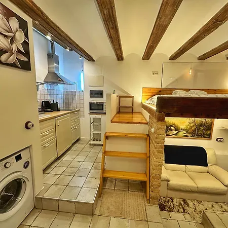 Dulces Suenos Pilar *