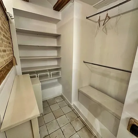 Dulces Suenos Pilar Daire *