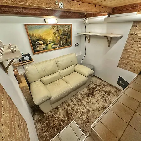 Appartement Dulces Suenos Pilar Valencia